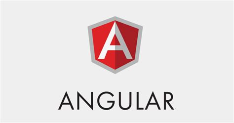 Angular .